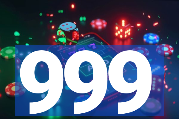 999-slots.com