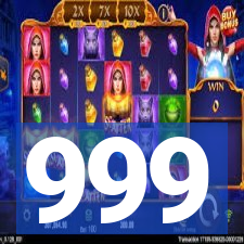 999-slots.com