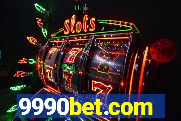 9990bet.com