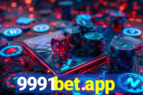 9991bet.app