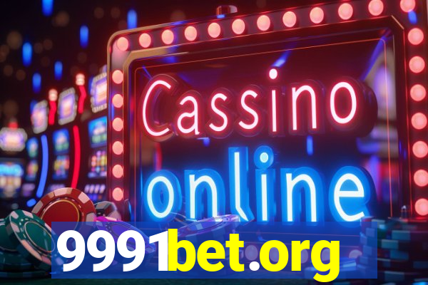 9991bet.org