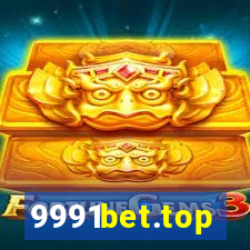 9991bet.top