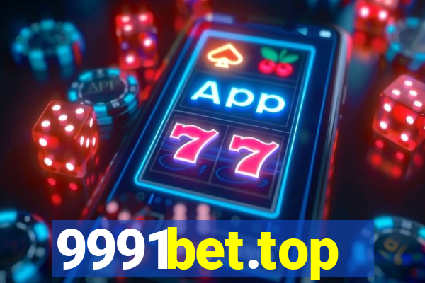 9991bet.top