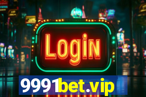 9991bet.vip