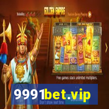 9991bet.vip