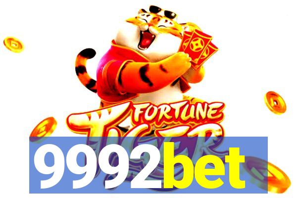 9992bet