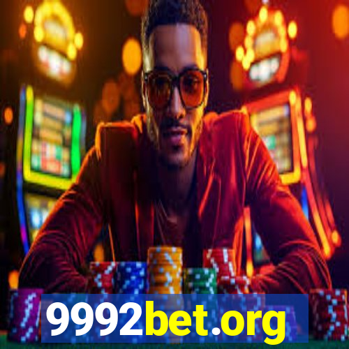 9992bet.org