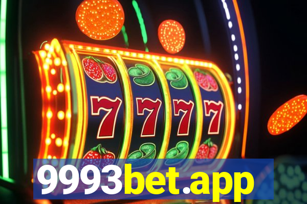 9993bet.app