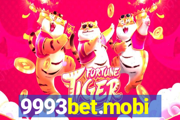 9993bet.mobi