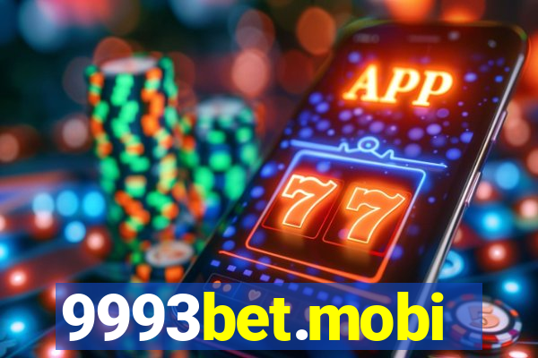 9993bet.mobi