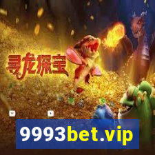 9993bet.vip