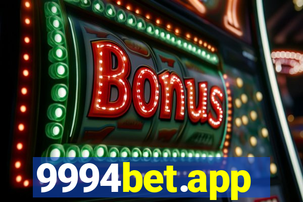 9994bet.app