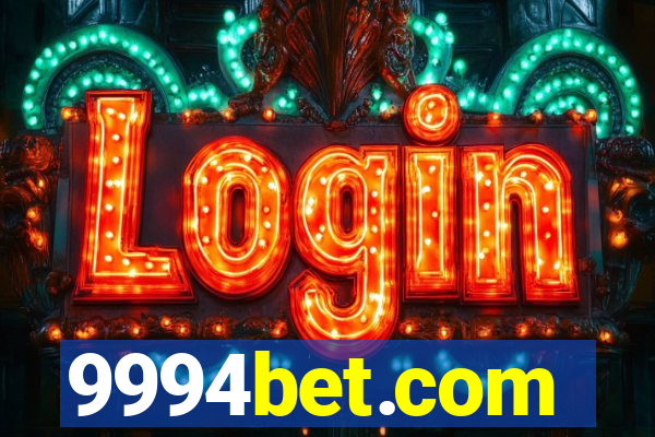 9994bet.com