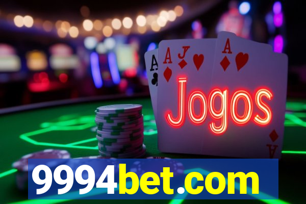 9994bet.com