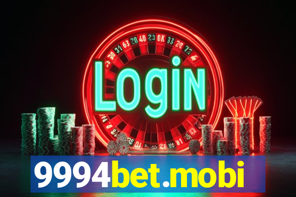 9994bet.mobi