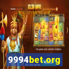 9994bet.org