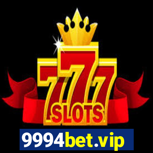 9994bet.vip