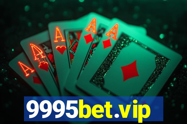 9995bet.vip