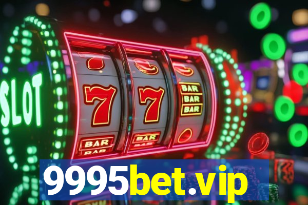 9995bet.vip