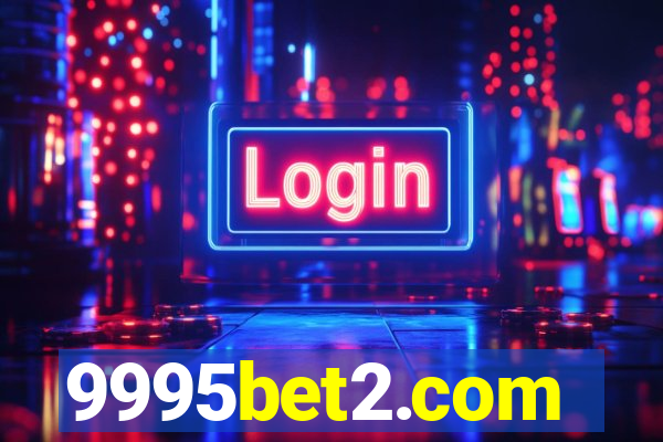 9995bet2.com