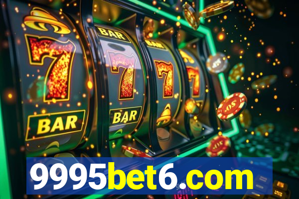 9995bet6.com