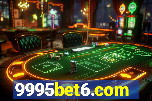 9995bet6.com