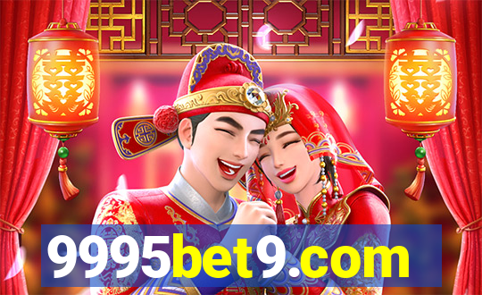 9995bet9.com