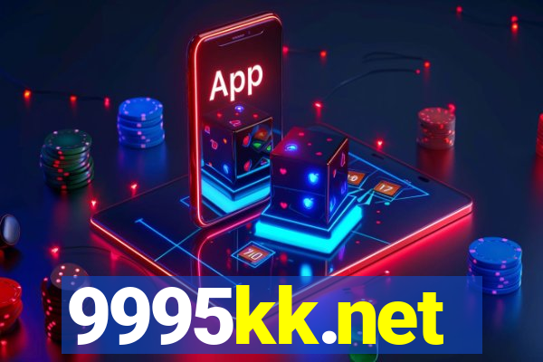 9995kk.net