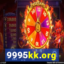 9995kk.org