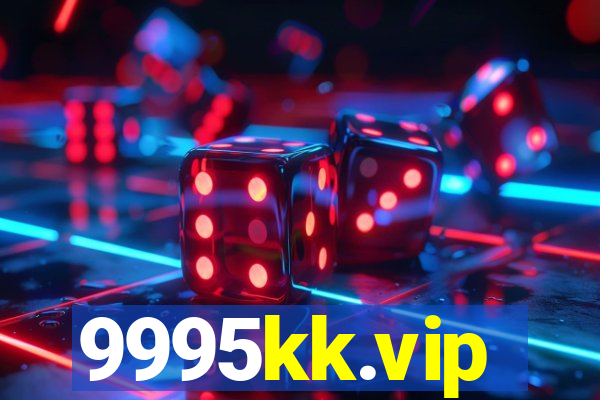 9995kk.vip