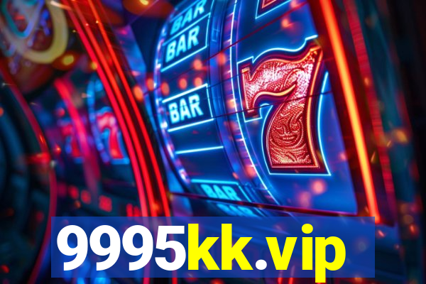 9995kk.vip