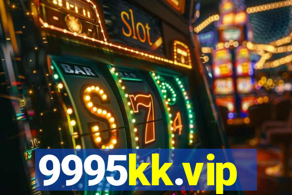 9995kk.vip