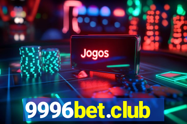 9996bet.club