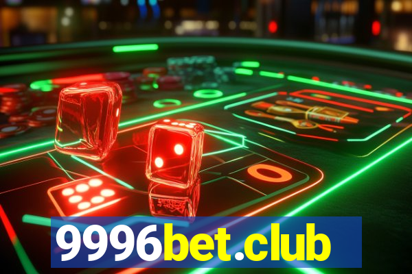 9996bet.club