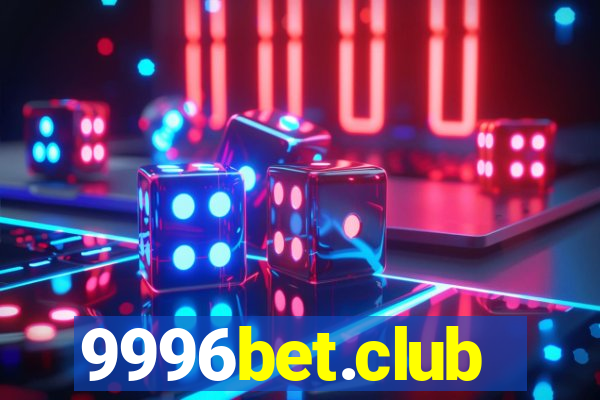 9996bet.club