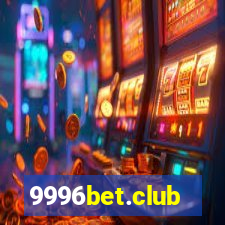 9996bet.club