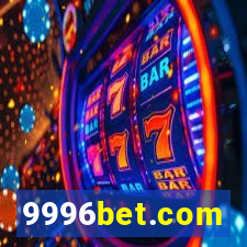 9996bet.com