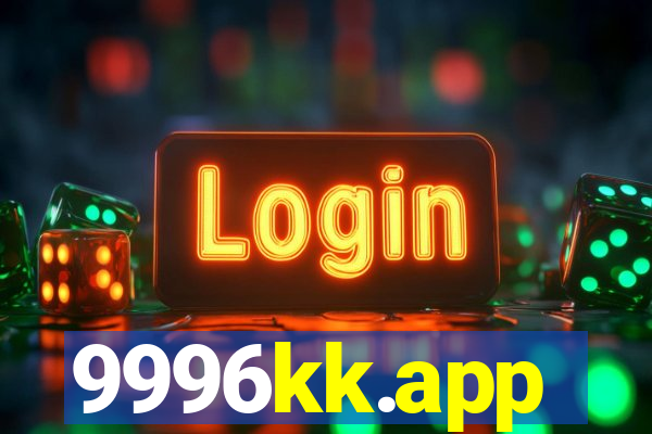 9996kk.app