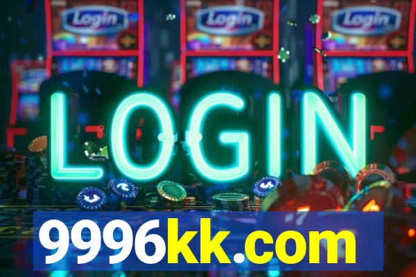 9996kk.com