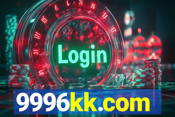 9996kk.com