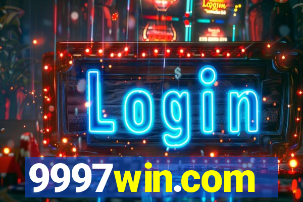 9997win.com