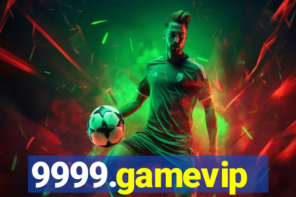 9999.gamevip