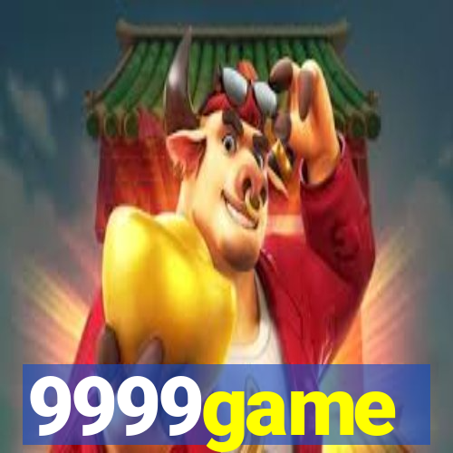 9999game