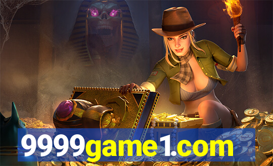 9999game1.com