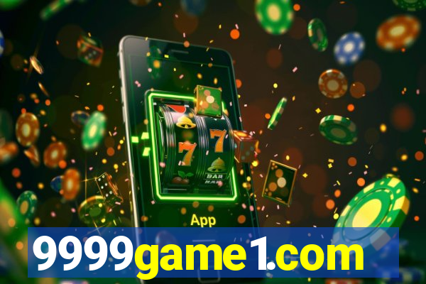 9999game1.com