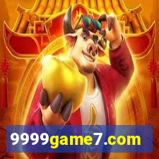 9999game7.com