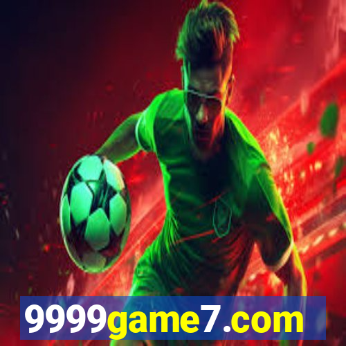 9999game7.com