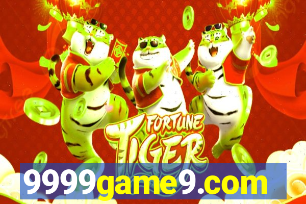 9999game9.com