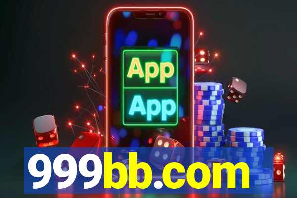 999bb.com