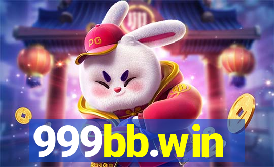 999bb.win